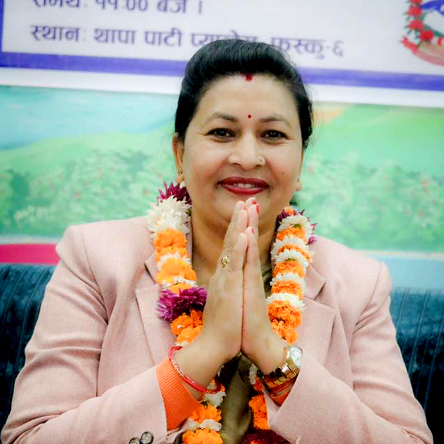 Sushila adhikari_nagarjun1664845003.jpg